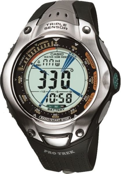 Casio PRG70-1V