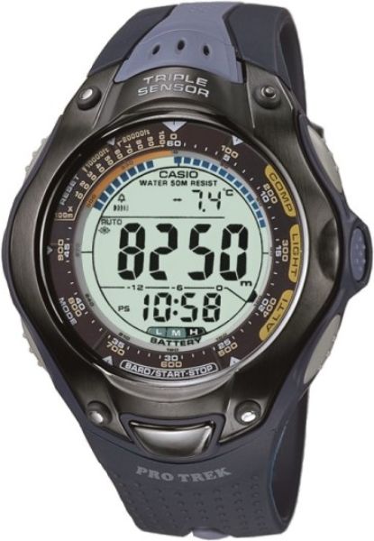 Casio PRG70-2V