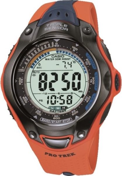 Casio PRG70-4V