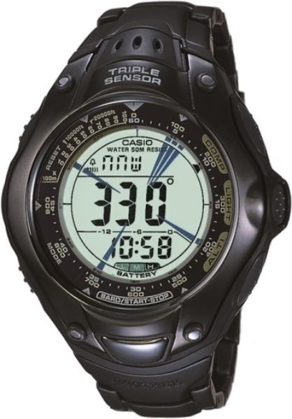 Casio PRG70YT-1V