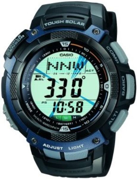 Casio PRG80J-2