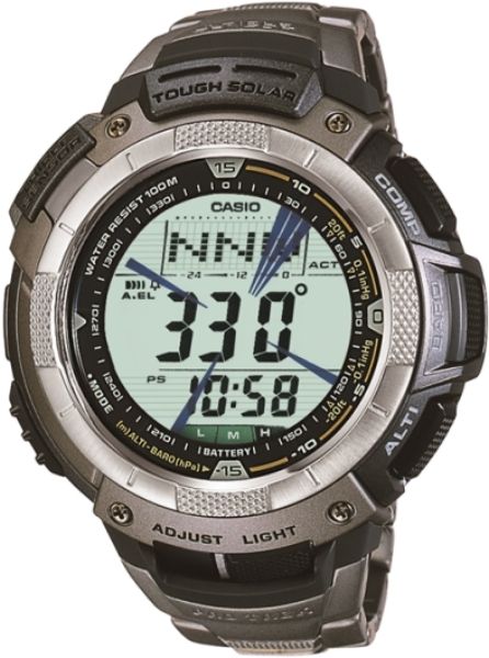 Casio PRG80T-7V