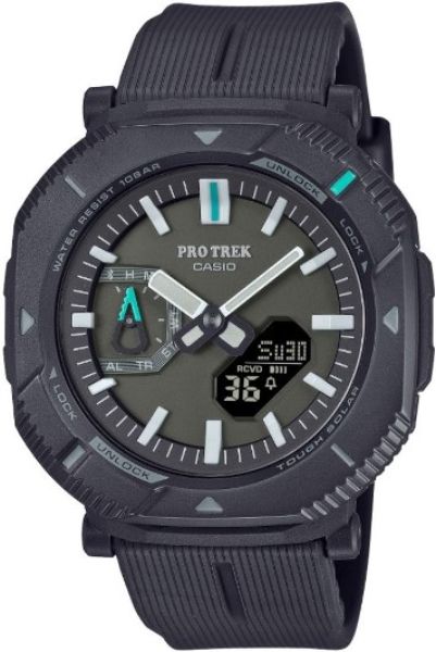 Casio PRJB001-1