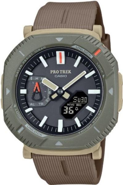 Casio PRJB001-5