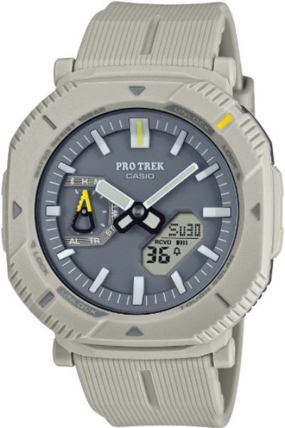 Casio PRJB001-7