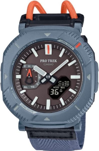 Casio PRJB001B-2