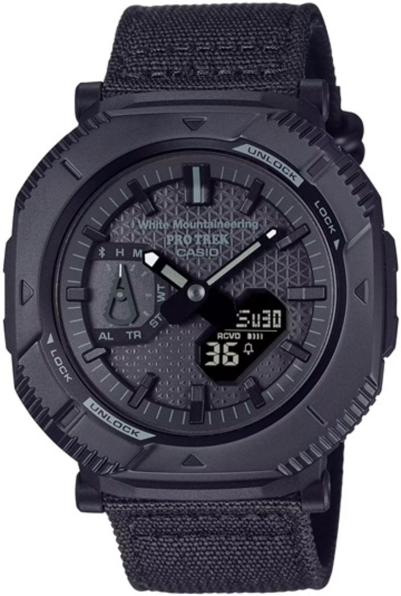 PRJB001WM1.jpg