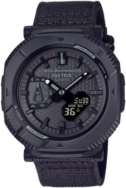 Casio PRJB001WM-1