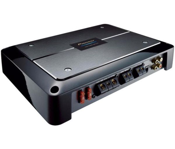PRSD1200M.jpg