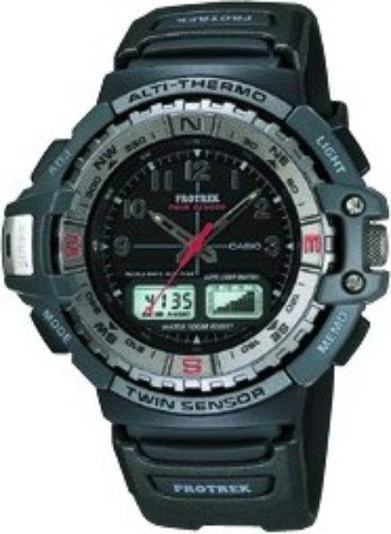 Casio PRT70-1AV