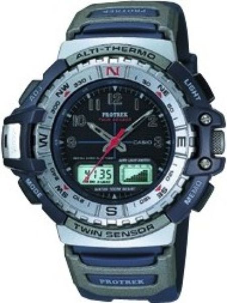Casio PRT70-2AV
