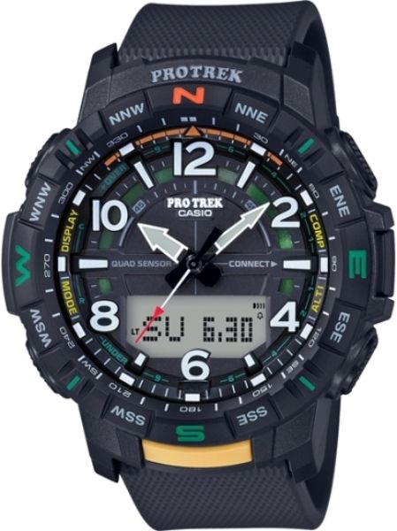 Casio PRTB50-1