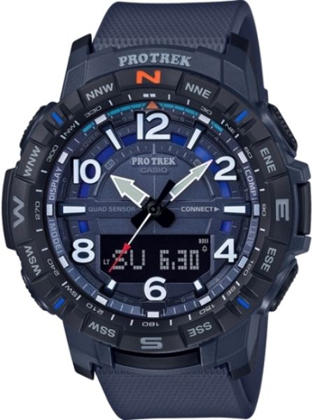 Casio PRTB50-2