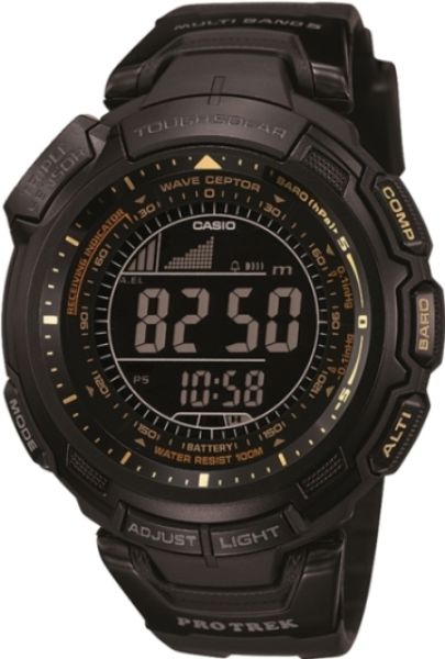 Casio PRW1300Y-1V