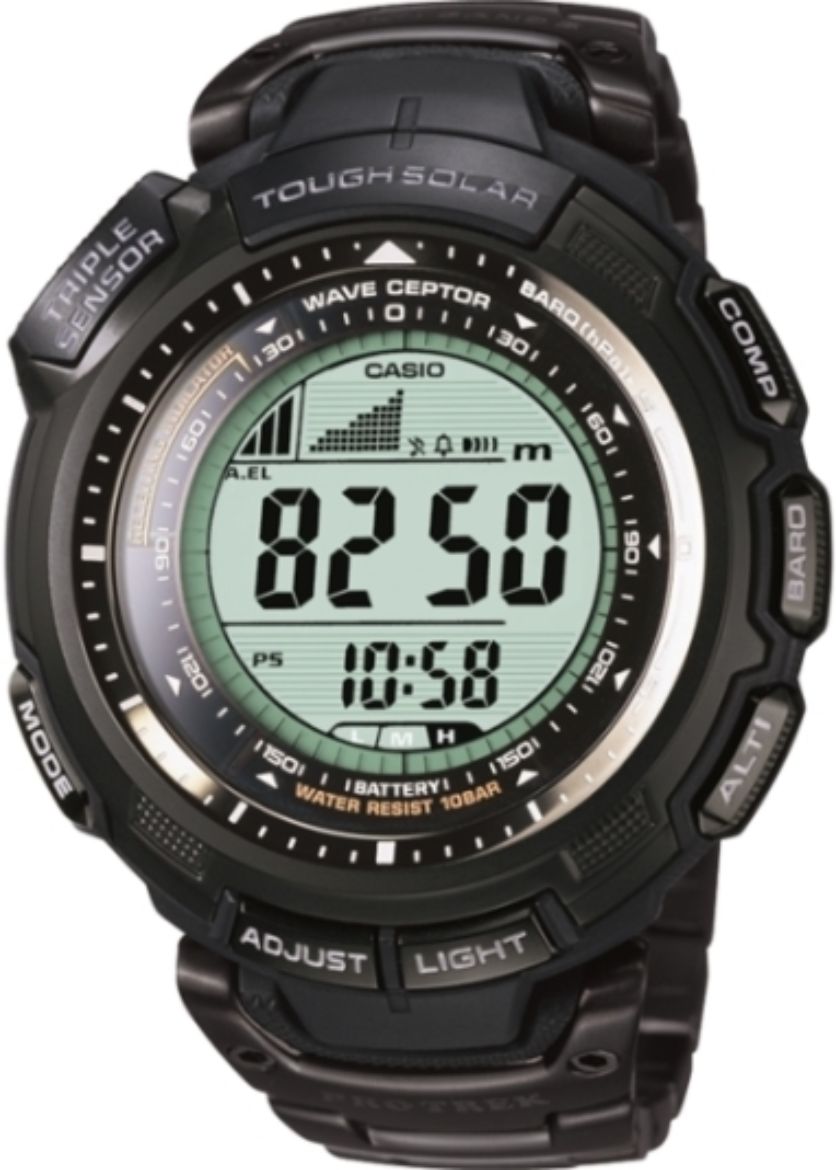 PRW1300YTJ1.jpg