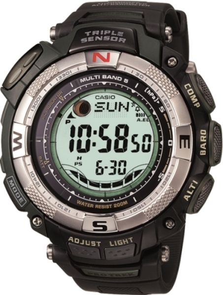 Casio PRW1500-1V