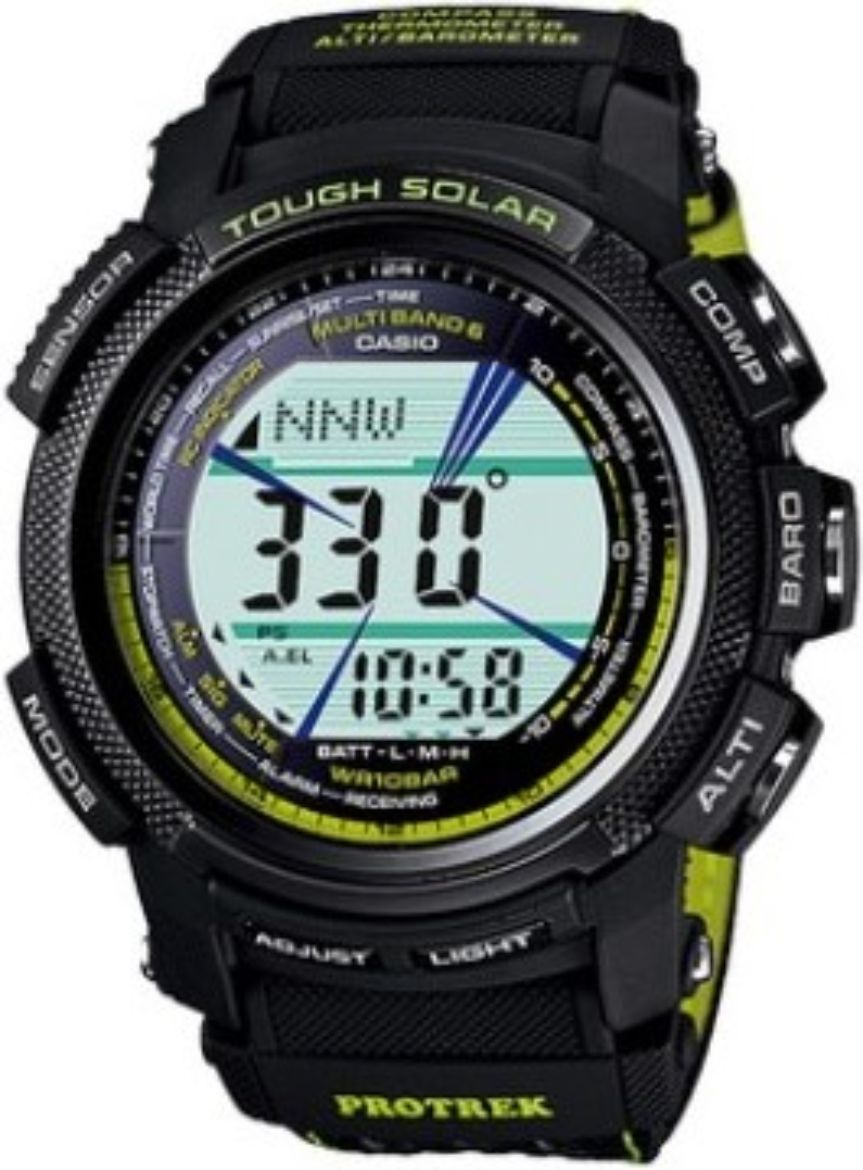 PRW2000G3.jpg