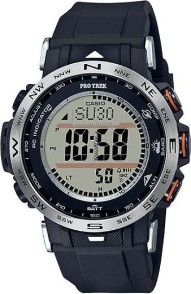Casio PRW30-1A