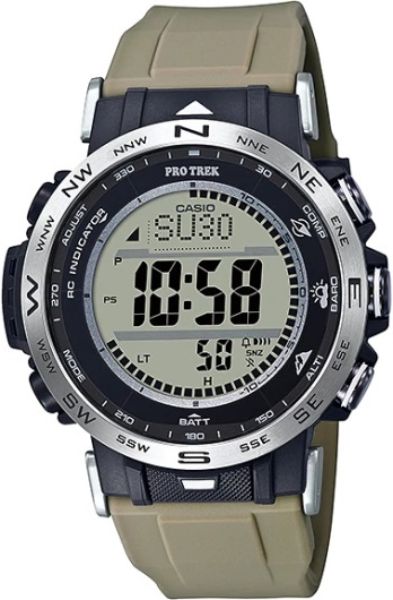 Casio PRW30-5