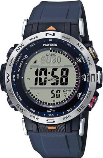 Casio PRW30AE-2