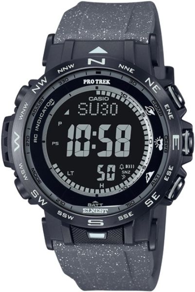 Casio PRW30ECA-1
