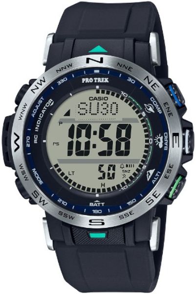 Casio PRW30NJ-1