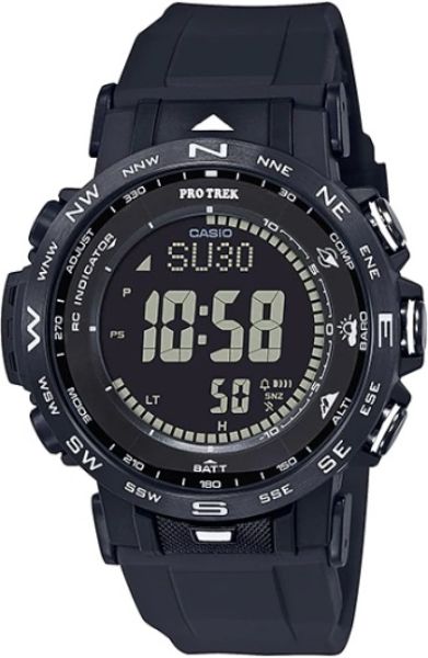 Casio PRW30Y-1B