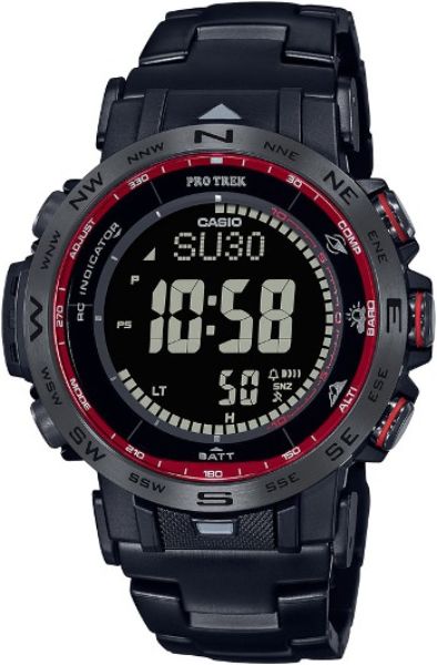 Casio PRW30YT-1