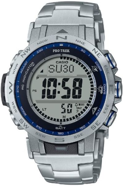 Casio PRW31YT-7