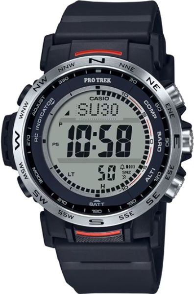 Casio PRW35-1A