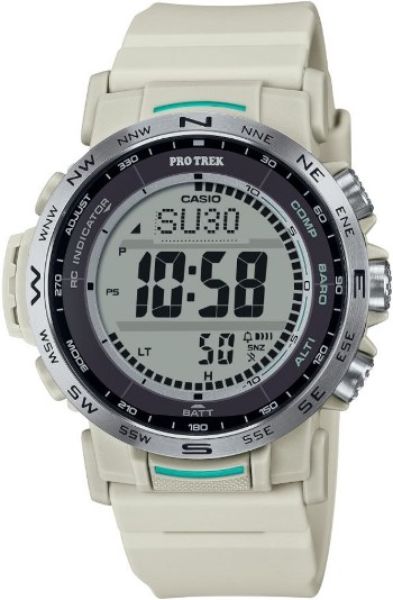 Casio PRW35-7