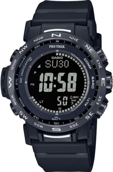 Casio PRW35Y-1B
