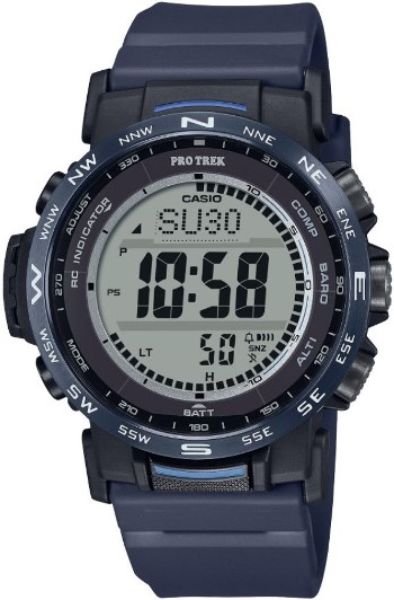 Casio PRW35Y-2