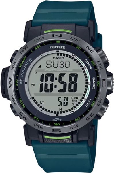 Casio PRW35Y-3