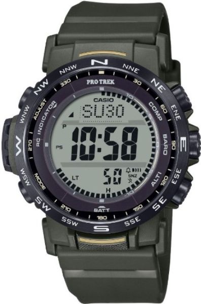 Casio PRW35Y-3B