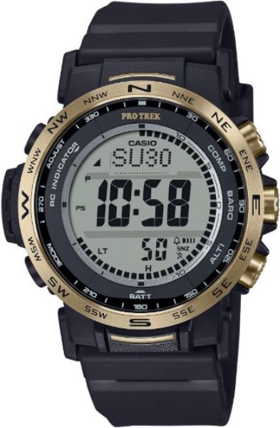 Casio PRW35YC-1