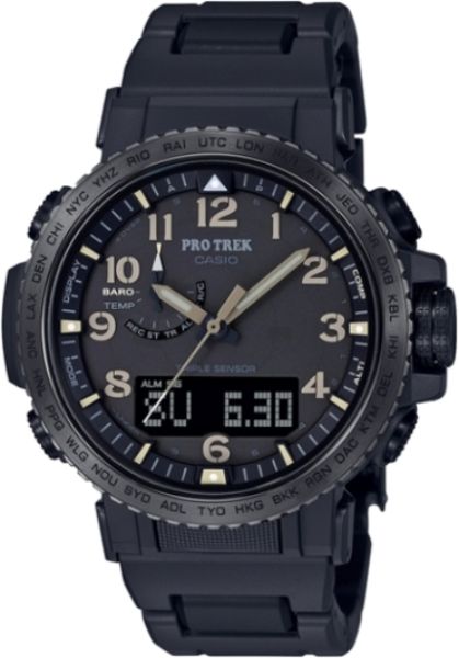 Casio PRW50FC-1