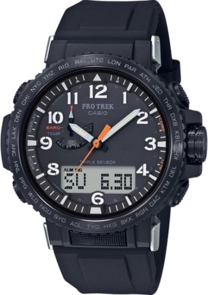 Casio PRW50Y-1A