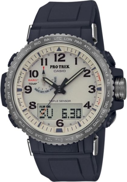 Casio PRW50Y-1B