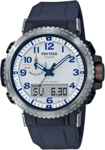 Casio PRW50YAE-2