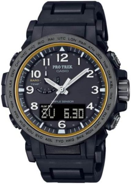 Casio PRW51FC-1
