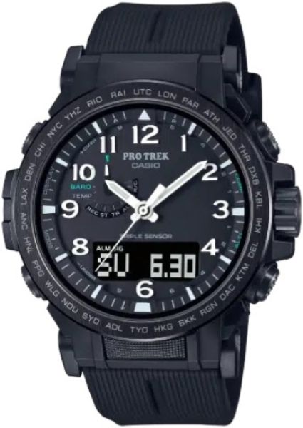 Casio PRW51NJ-1