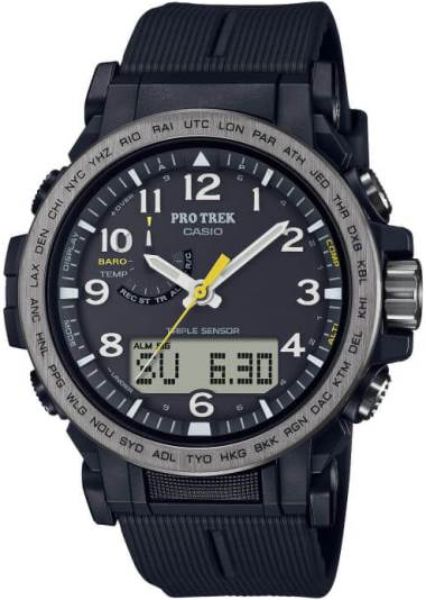 Casio PRW51Y-1