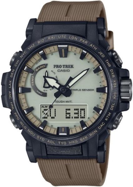 Casio PRW61LD-5