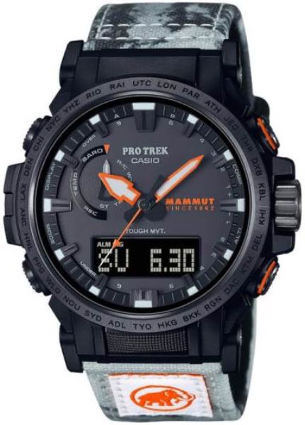 Casio PRW61MA-1A