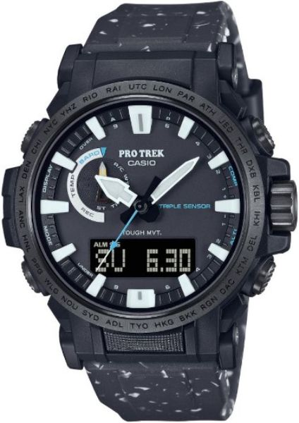 Casio PRW61NJ-1