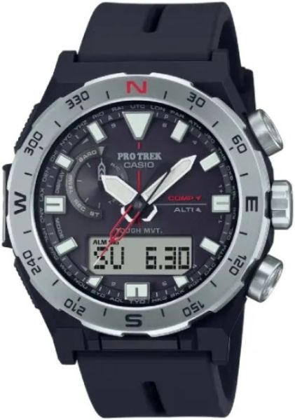 Casio PRW6800-1