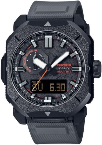 Casio PRW6900BF-1