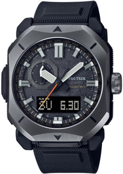 Casio PRW6900Y-1