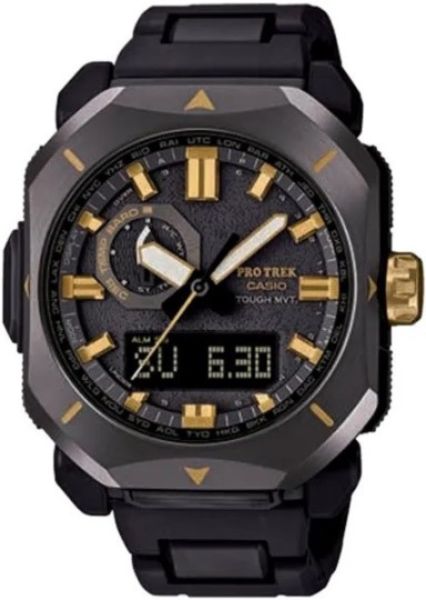 Casio PRW6900ZE-1